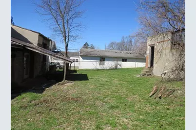 2888 Cherry St, Bethel Park, PA 15102 - Photo 5