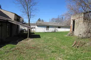 2888 Cherry St, Bethel Park, PA 15102 - Photo 5