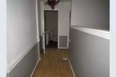 2888 Cherry St, Bethel Park, PA 15102 - Photo 31