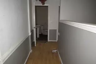 2888 Cherry St, Bethel Park, PA 15102 - Photo 31