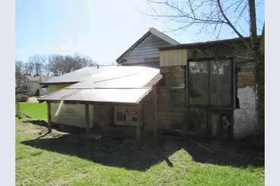 2888 Cherry St, Bethel Park, PA 15102 - Photo 3