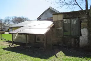 2888 Cherry St, Bethel Park, PA 15102 - Photo 3