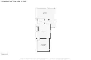 422 Highland Ave, Wilkins Township, PA 15145 - Photo 23