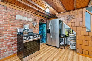 422 Highland Ave, Wilkins Township, PA 15145 - Photo 9