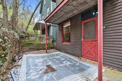 422 Highland Ave, Wilkins Township, PA 15145 - Photo 33