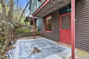 422 Highland Ave, Wilkins Township, PA 15145 - Photo 33