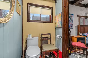 422 Highland Ave, Wilkins Township, PA 15145 - Photo 21