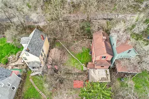 422 Highland Ave, Wilkins Township, PA 15145 - Photo 35