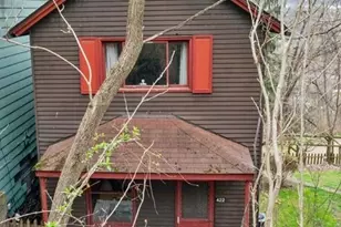 422 Highland Ave, Wilkins Township, PA 15145 - Photo 1