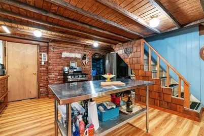 422 Highland Ave, Wilkins Township, PA 15145 - Photo 11