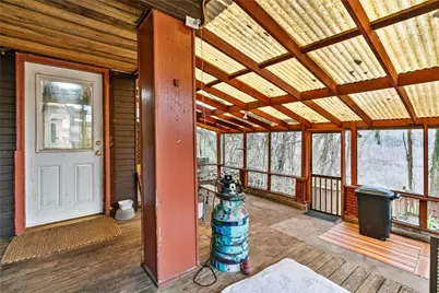 422 Highland Ave, Wilkins Township, PA 15145 - Photo 13