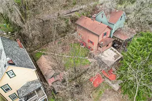 422 Highland Ave, Wilkins Township, PA 15145 - Photo 3