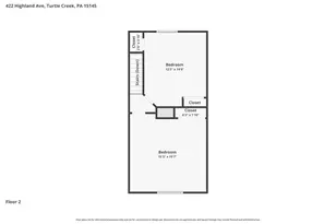 422 Highland Ave, Wilkins Township, PA 15145 - Photo 25