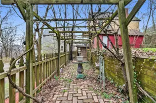 422 Highland Ave, Wilkins Township, PA 15145 - Photo 29