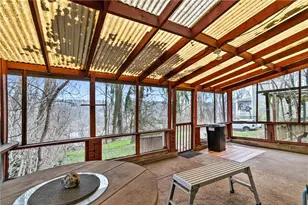 422 Highland Ave, Wilkins Township, PA 15145 - Photo 27