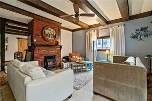 422 Highland Ave, Wilkins Township, PA 15145 - Photo 5