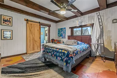 422 Highland Ave, Wilkins Township, PA 15145 - Photo 15