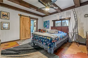 422 Highland Ave, Wilkins Township, PA 15145 - Photo 15