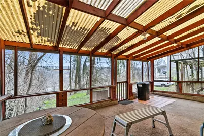 422 Highland Ave, Wilkins Township, PA 15145 - Photo 27