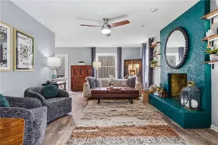 7018 Franklin Rd, Seven Fields Boro, PA 16046 - Photo 15