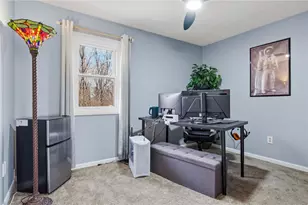 7018 Franklin Rd, Seven Fields Boro, PA 16046 - Photo 27