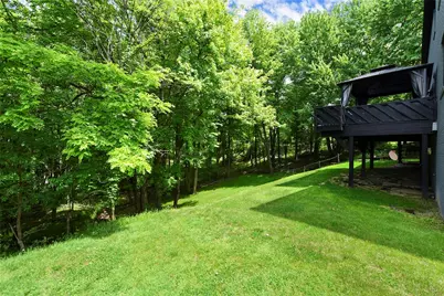 7018 Franklin Road, Seven Fields Boro, PA 16046 - Photo 39