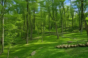 7018 Franklin Rd, Seven Fields Boro, PA 16046 - Photo 41