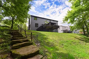 7018 Franklin Rd, Seven Fields Boro, PA 16046 - Photo 45