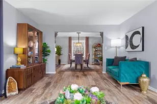 7018 Franklin Rd, Seven Fields Boro, PA 16046 - Photo 7