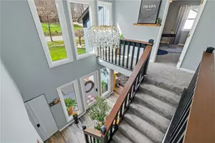 7018 Franklin Rd, Seven Fields Boro, PA 16046 - Photo 17