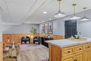 7018 Franklin Rd, Seven Fields Boro, PA 16046 - Photo 37
