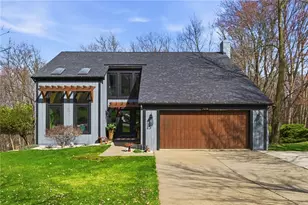 7018 Franklin Rd, Seven Fields Boro, PA 16046 - Photo 1