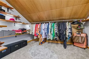 7018 Franklin Rd, Seven Fields Boro, PA 16046 - Photo 25