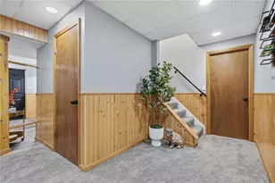 7018 Franklin Rd, Seven Fields Boro, PA 16046 - Photo 31