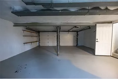 592 Guylyn Dr, Pittsburgh, PA 15235 - Photo 17