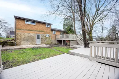 592 Guylyn Dr, Pittsburgh, PA 15235 - Photo 23