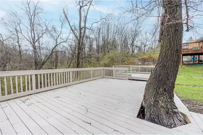 592 Guylyn Dr, Pittsburgh, PA 15235 - Photo 21