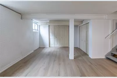 592 Guylyn Dr, Pittsburgh, PA 15235 - Photo 15