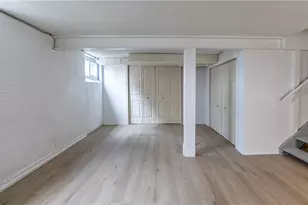 592 Guylyn Dr, Pittsburgh, PA 15235 - Photo 15