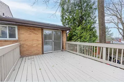 592 Guylyn Dr, Pittsburgh, PA 15235 - Photo 19