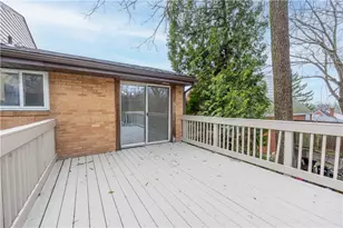 592 Guylyn Dr, Pittsburgh, PA 15235 - Photo 19