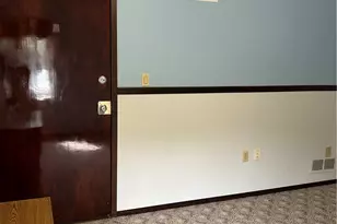 4501 Peoples Rd, Ross Twp, PA 15237 - Photo 7