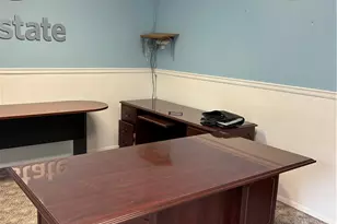 4501 Peoples Rd, Ross Twp, PA 15237 - Photo 5