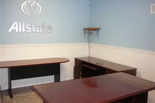 4501 Peoples Rd, Ross Twp, PA 15237 - Photo 3