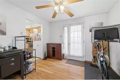 117 Overbrook Boulevard, Pittsburgh, PA 15210 - Photo 7