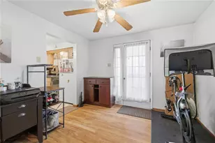 117 Overbrook Blvd, Pittsburgh, PA 15210 - Photo 7