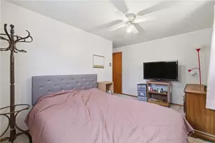 117 Overbrook Blvd, Pittsburgh, PA 15210 - Photo 13