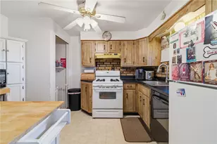 117 Overbrook Blvd, Pittsburgh, PA 15210 - Photo 9