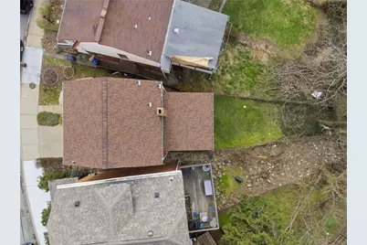 117 Overbrook Boulevard, Pittsburgh, PA 15210 - Photo 27