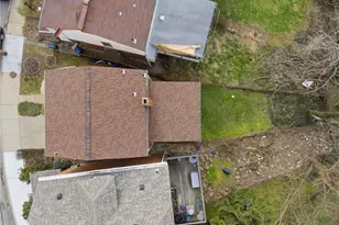 117 Overbrook Blvd, Pittsburgh, PA 15210 - Photo 27